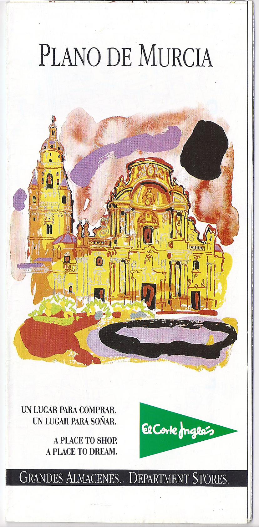 murcia